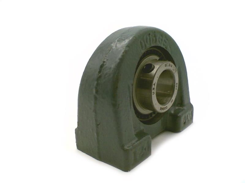 ASEA BROWN BOVERI TB-SC-012-NL