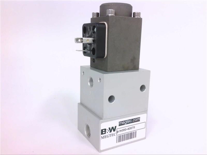 050-40575 by BABCOCK & WILCOX