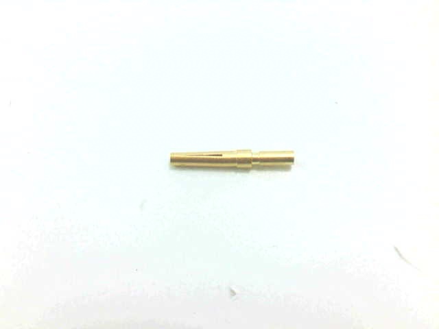 PHOENIX CONTACT RC-12S2000