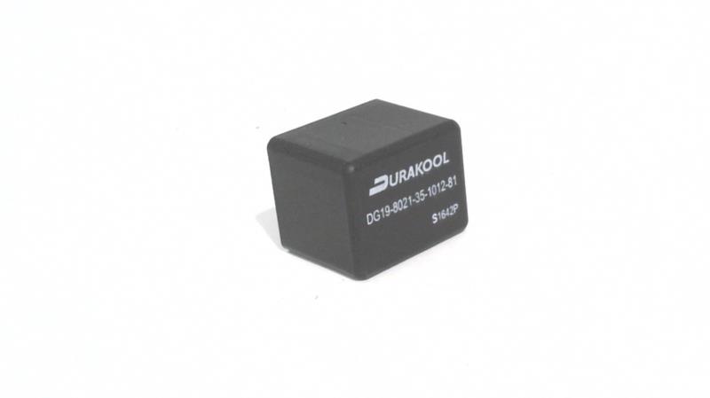 AMERICAN ELECTRONIC COMPONENTS DG19-8021-35-1012-81