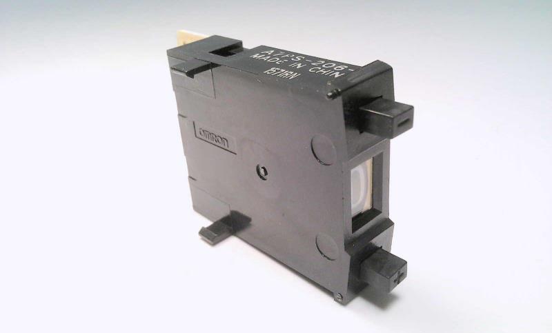 OMRON A7PS-206-1
