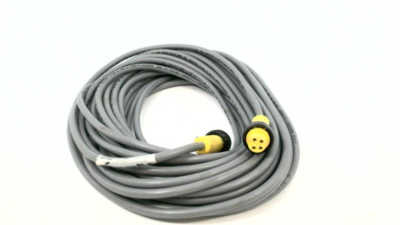 EATON CORPORATION 5000110-423R