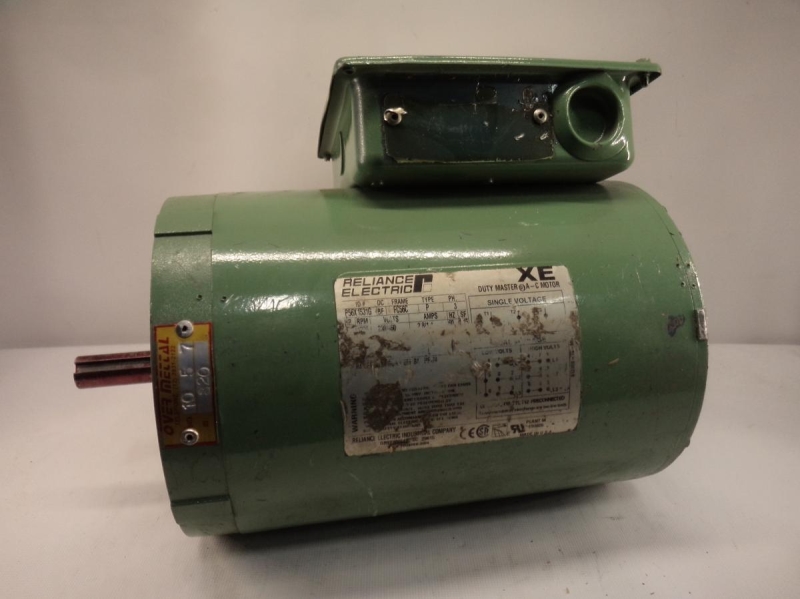 ASEA BROWN BOVERI P56X1531G