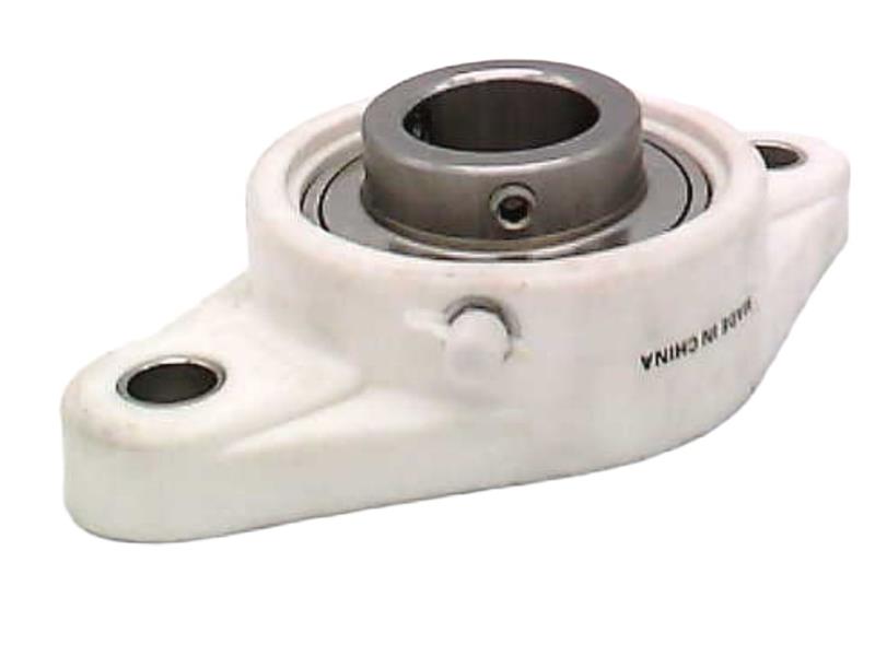 HBC BEARINGS FI207