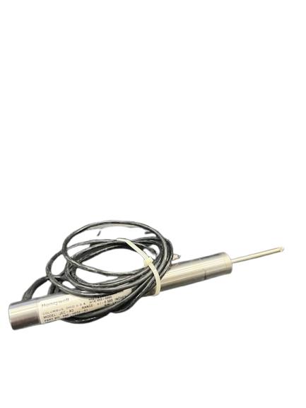 HONEYWELL 060-H032-01