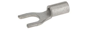 NSI INDUSTRIES S16-8