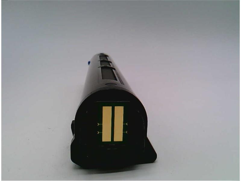 PREMIUM COMPATIBILITIES 43502301