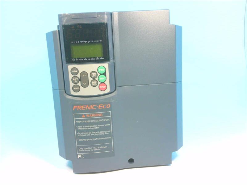 FRN015F1S-4U by FUJI ELECTRIC