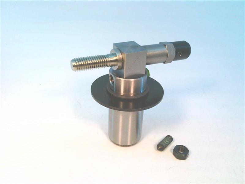 HEIDELBERG MV.025.260/05