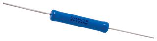OHMITE EY470KE