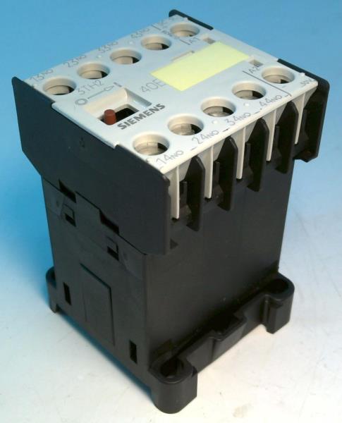 SIEMENS 3TH2040-0DB4