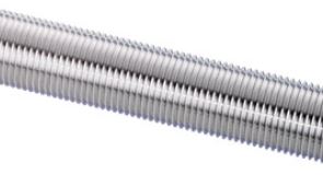 DANAHER MOTION SV3724