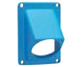 591M4 by MARECHAL ELECTRIC SA