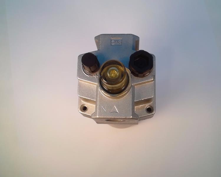 SMC NAL3000-N02-3C