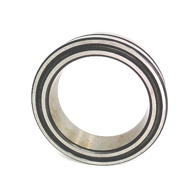 SCHAEFFLER GROUP NKI-70/25