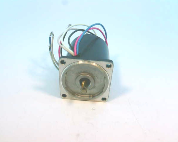 ORIENTAL MOTOR 31K15GN-AUL