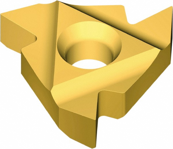 021-50635 by VARGUS LTD