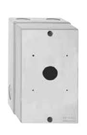 SPRECHER & SCHUH L7-G3663