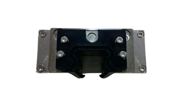 ZIMMER UBPS3001CS1A