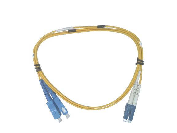 ALLEN TEL PRODUCTS GBLCC-D1-01