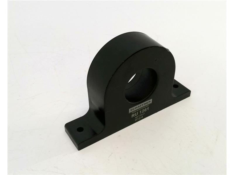 TE CONNECTIVITY RU-1261