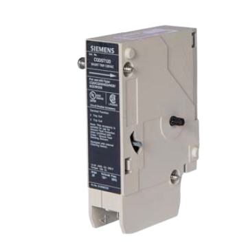 SIEMENS CQDST120