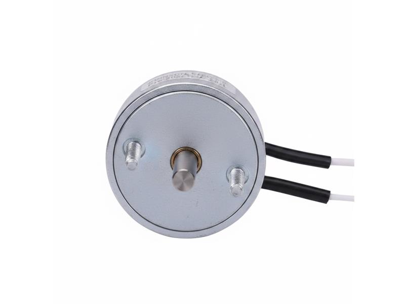 JOHNSON ELECTRIC P16-202L