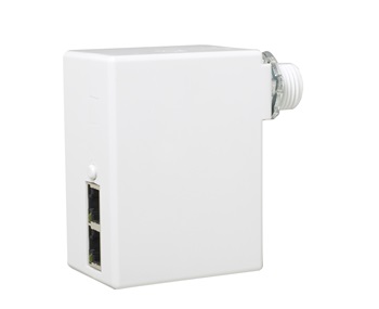 SENSOR SWITCH NPS 80 347