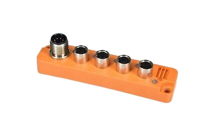 BELDEN SBSN4/LED-3