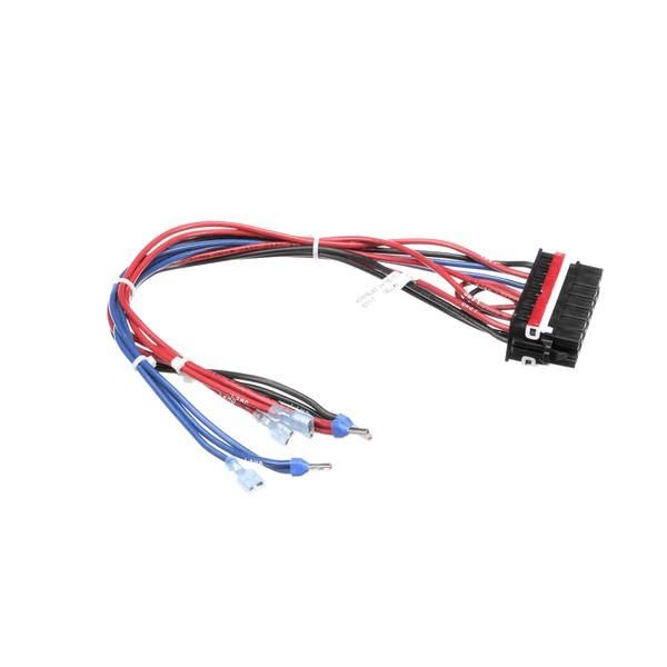 WELBILT 4532489