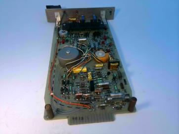 740110AAAA1 by ASEA BROWN BOVERI