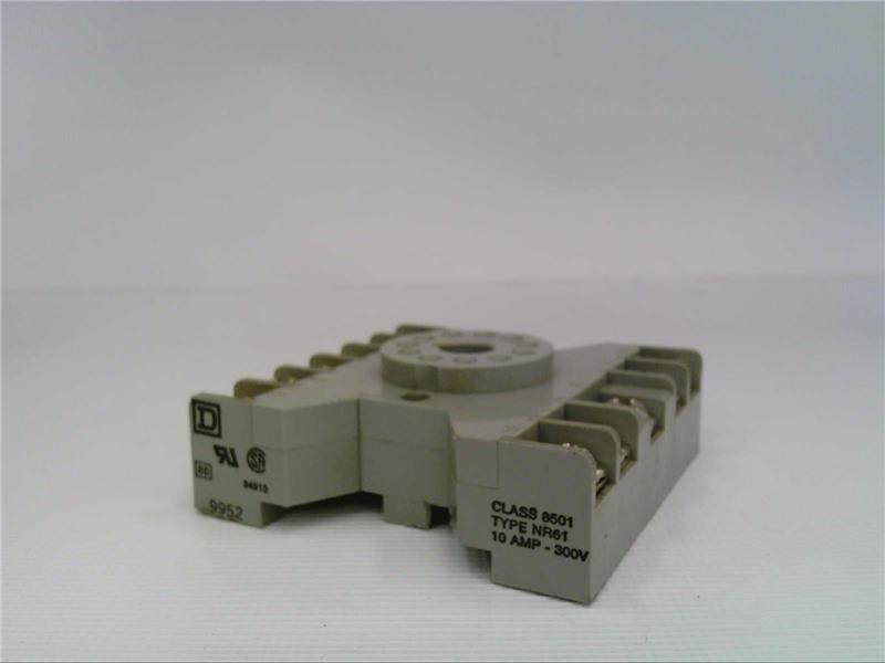 SCHNEIDER ELECTRIC 8501-NR61-10-300