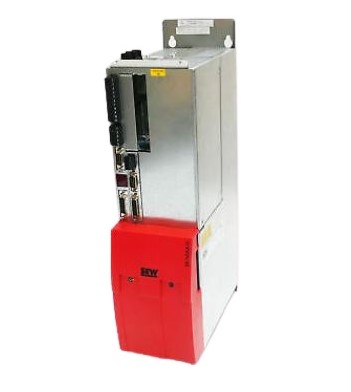 SEW EURODRIVE MXA81A-032-503-00/XIA11A/XGH11A