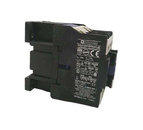 SCHNEIDER ELECTRIC LC1D1810M7