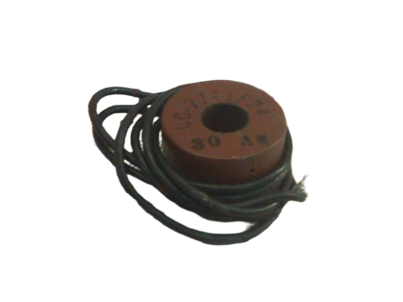 CC-7741F24 by PARKER