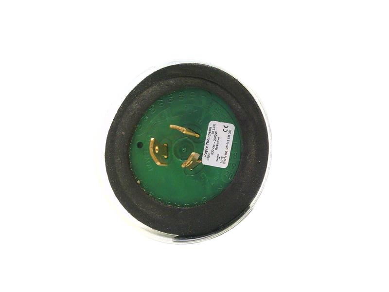 OP-712131100 by ABB THOMAS & BETTS