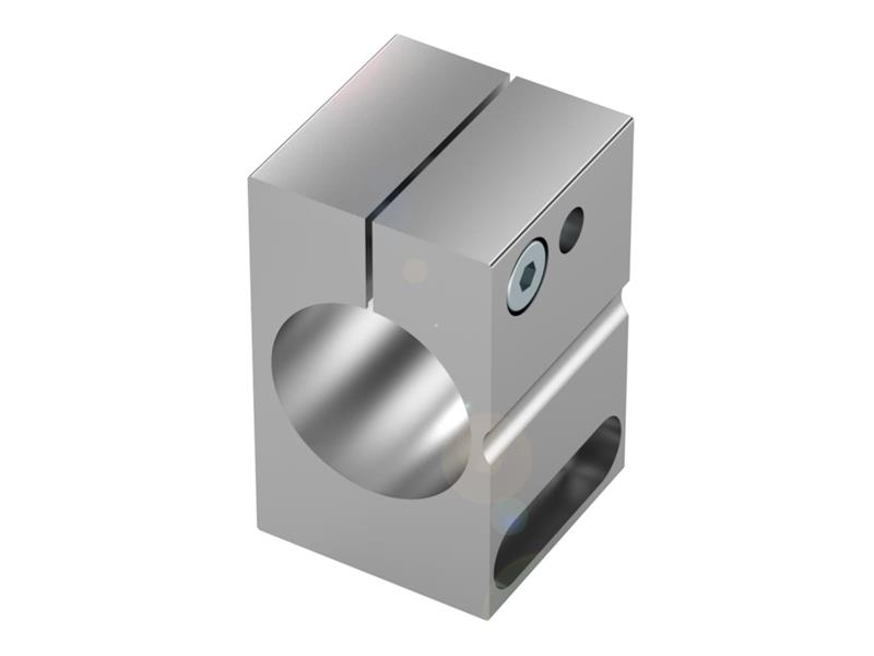 BALLUFF BES 30,0-KB-4-F