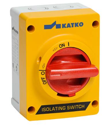 KEM363UYR by ALTECH CORP