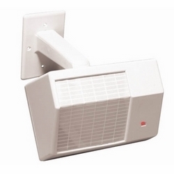 PANDUIT F2PCLB12
