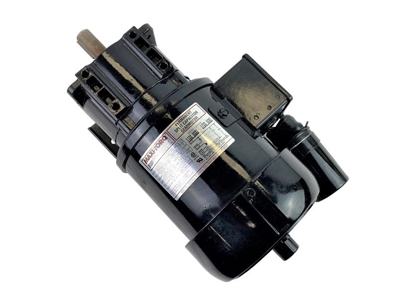 DAYTON ELECTRIC 6Z821