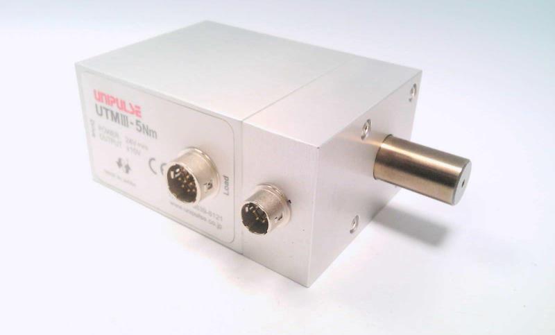 UNIPULSE UTMIII-5NM(R)