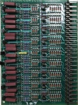 IC3600VANB1 by GENERAL ELECTRIC