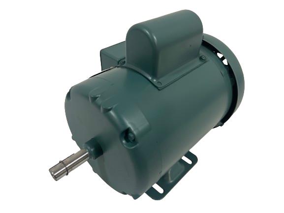 ASEA BROWN BOVERI C56H1507