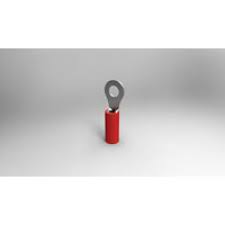 TE CONNECTIVITY 51863-EACH