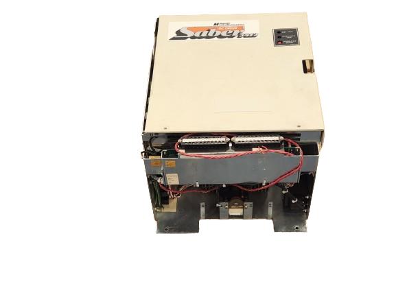 SABER 3412 by MAGNETEK