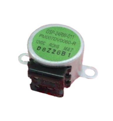 GENERIC GSP-24RW-011