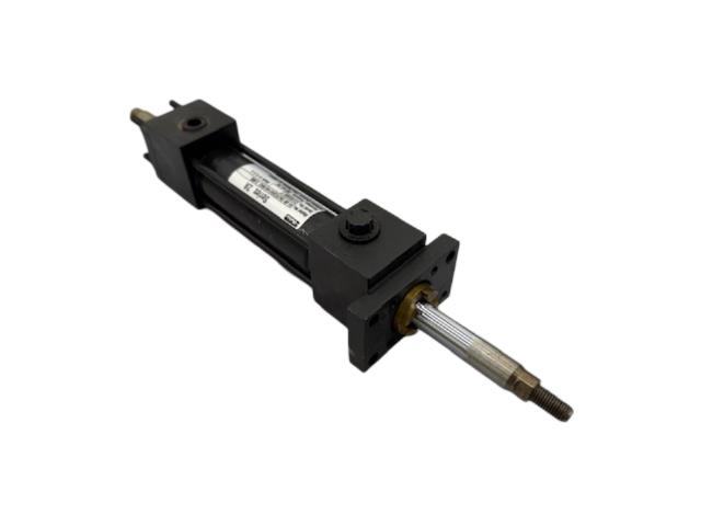 PARKER 01.00 CKJTC2AU14A19AC 3.000