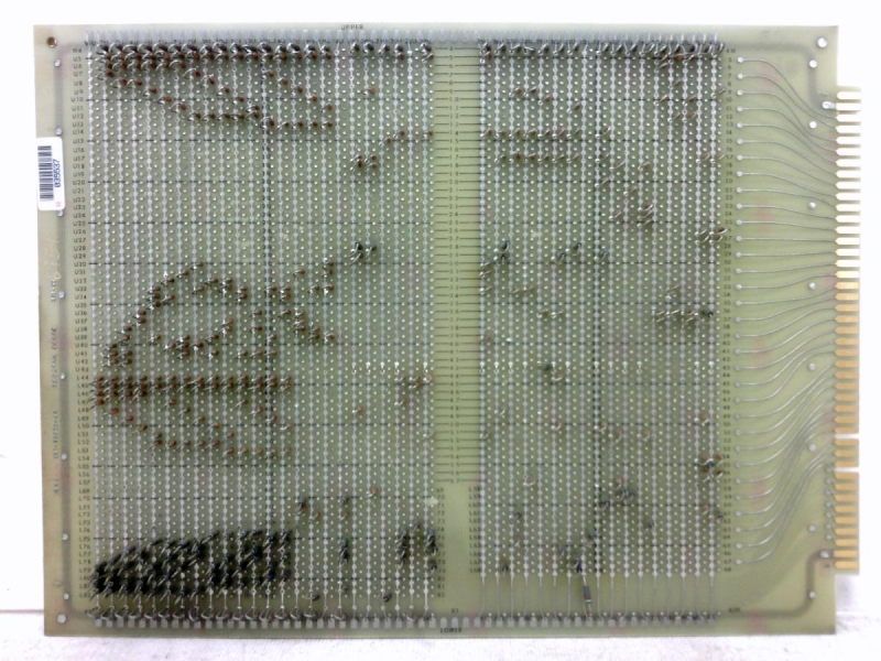 502-02675-11 by FIVES