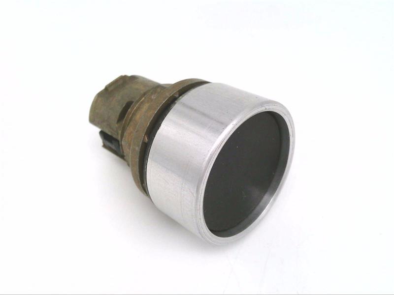 ALLEN BRADLEY 800EM-F2