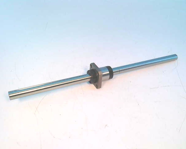 NIPPON LSAGF 8 C1 R200 P